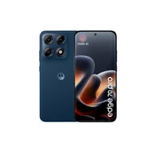MOTOROLA EDGE 70 PRO 12/512GB Titan