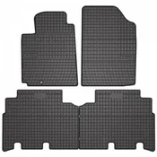 Frogum Tipske patosnice za Toyota Yaris Verso (1999-2005)