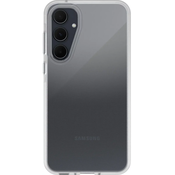 OTTERBOX REACT GALAXY A35 5G/SAMSUNG CLEAR (77-95393)