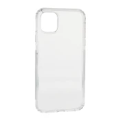 Futrola CLEAR FIT za Iphone 11 providna