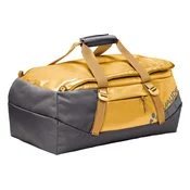 Vaude CityDuffel 35 Burnt Yellow