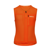 Poc POCITO VPD AIR VEST, zaštita za tijelo za djecu
