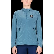 Jakna ayky W Clean Pace hield Jacket