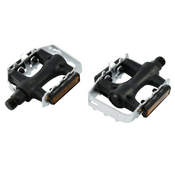 Feimin pedala alu/pvc FP-906 117/93x80 mm ( 170034 )