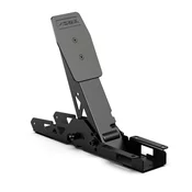 MOZA SR-P Lite pedal za kvačilo