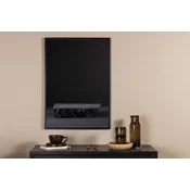 Venture Design Plakat 70x100 cm Črn