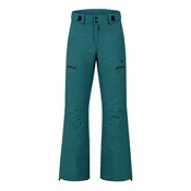 Hlače Rehall KYLE-R - 4102 Mediterranea