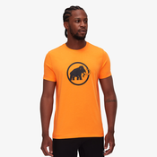 Mammut Core T-Shirt Men Classic