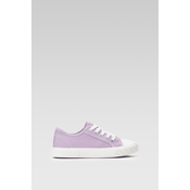Modne superge Sprandi 23916 Purple