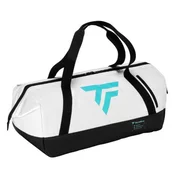 Tour Endurance White-Blue Torba