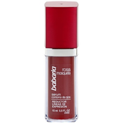 Babaria ROSA MOSQUETA serum contorno ojos 15 ml