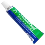 Lepilo zeleno 60g Technokol Rapid