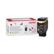toner Xerox 006R04767 (C410 / C415), 7.000 strani (original, rumena)
