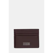 Denarnica Guess NEW BOSTON