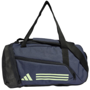 Torba adidas TR DUFFLE XS