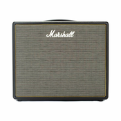 MARSHALL ORIGIN 20C COMBO