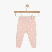 Just kiddin baby helanke Little Wild Flower, 56-92