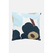 Marimekko prevleka za blazino dekoracijska bombažna 50 x 50 cm