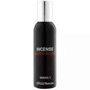 Comme Des Garcons Series 3 Incense: Ouarzazate toaletna voda uniseks 50 ml