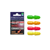 Sistem Preston Micro Slip Conector