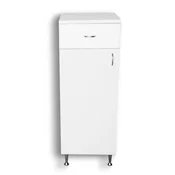 STEFI STIL Vertikala V100cm 303