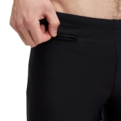 Energetics HILLSDALE TRUNKS M, muški kupaci 426728