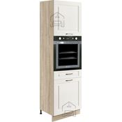 Visoki element za pecnicu Smart SM-20D 60