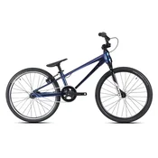 SUNN BMX Prince Finest 2026 EXPERT