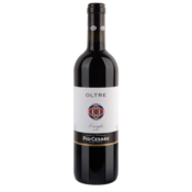 Pio Cesare Vino Oltre DOC 2020 Pio Cesare 0,75 l