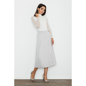 Figl Womans Skirt M554