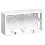 shumee M45: 2M Nadometna doza 40 mm