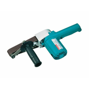 MAKITA Elektricna tracna brusilica 9031, 550W