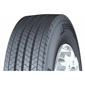 Continental LSR1 10/85 R17.5 134L Tovorneletne pnevmatike C