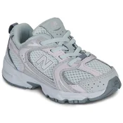 New Balance 530 Siva