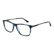 Bulget Naocare BG 6419M E01