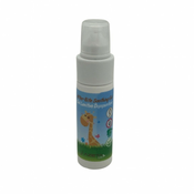 Azeta Bio org. gel posle ujeda insekata 20ml,0m+