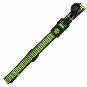 ACTIVE DOG Povodec Strong lime M