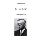 Le Mur de Fer