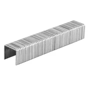 Sponke tipa G, 12 mm, 1000 kosov 41E412