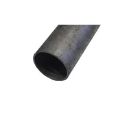 Pocinkana cev 3/4, 26,9x2,35x6000mm