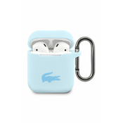 Etui za airpod Lacoste Airpods Cover
