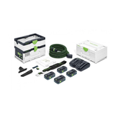 FESTOOL CLEANTEC CTMC SYS I-Plus Sesalec