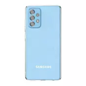 Maska Skin Diamond za Samsung A72 4G/ A725F/ A726B 5G.