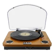 Akai Gramofon ATT-11BT