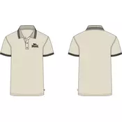 Lonsdale Mens polo shirt regular fit