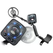 shumee Detektor kovin Cobra Tector CT-1065