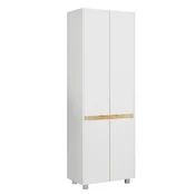MID.YOU VISOKA omara 57/165/33 cm