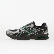 Sneakers Asics Gel-Nimbus 10.1 Obsidian Grey/ Green Basil EUR 42