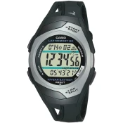 Casio STR-300C-1VEF