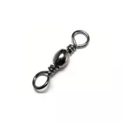 Enter Barrel Swivel #2